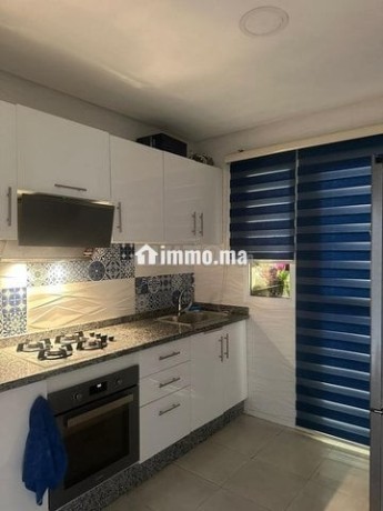 appartement-a-louer-80-m2-a-tanger-big-9