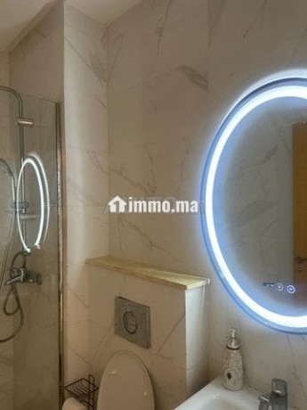 appartement-a-louer-80-m2-a-tanger-big-10