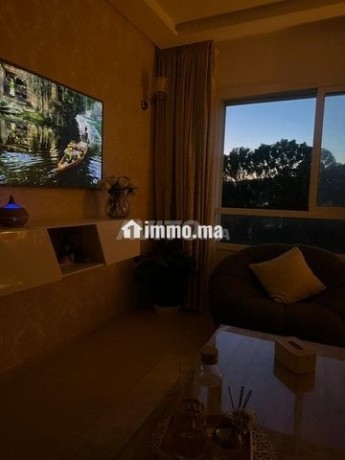 appartement-a-louer-80-m2-a-tanger-big-1