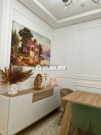 appartement-a-louer-80-m2-a-tanger-big-2