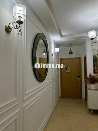 appartement-a-louer-80-m2-a-tanger-big-3