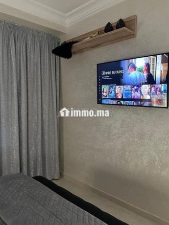 appartement-a-louer-80-m2-a-tanger-big-4
