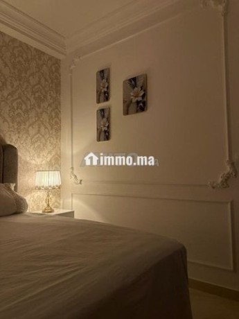appartement-a-louer-80-m2-a-tanger-big-5