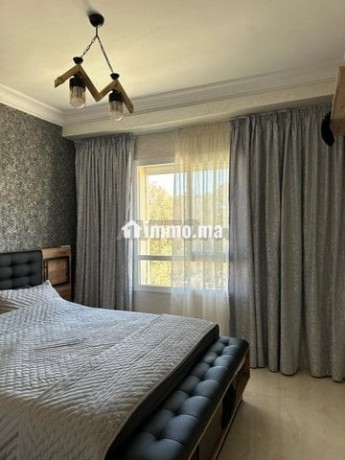 appartement-a-louer-80-m2-a-tanger-big-6