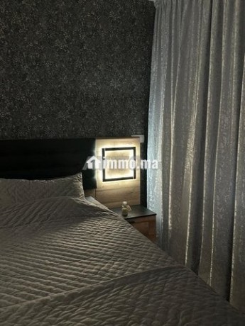 appartement-a-louer-80-m2-a-tanger-big-7
