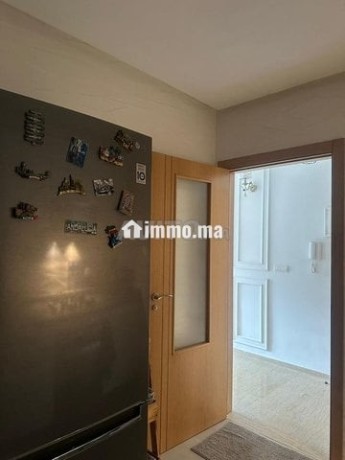 appartement-a-louer-80-m2-a-tanger-big-8