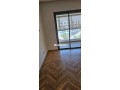a-almaz-appartement-neuf-pour-location-small-0