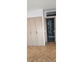 a-almaz-appartement-neuf-pour-location-small-1