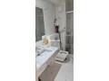a-almaz-appartement-neuf-pour-location-small-2