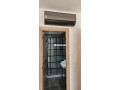 a-almaz-appartement-neuf-pour-location-small-3