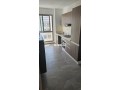 a-almaz-appartement-neuf-pour-location-small-4