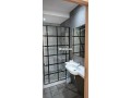 a-almaz-appartement-neuf-pour-location-small-5