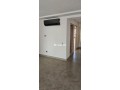 a-almaz-appartement-neuf-pour-location-small-6