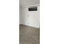 a-almaz-appartement-neuf-pour-location-small-7