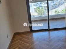 a-almaz-appartement-neuf-pour-location