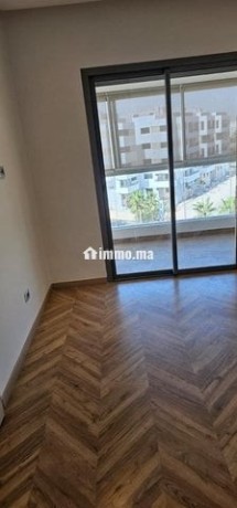 a-almaz-appartement-neuf-pour-location-big-0