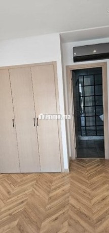 a-almaz-appartement-neuf-pour-location-big-1