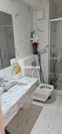 a-almaz-appartement-neuf-pour-location-big-2