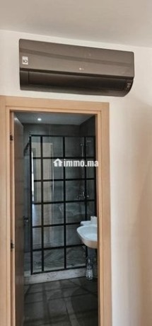 a-almaz-appartement-neuf-pour-location-big-3