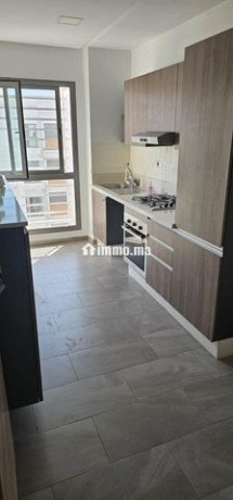 a-almaz-appartement-neuf-pour-location-big-4