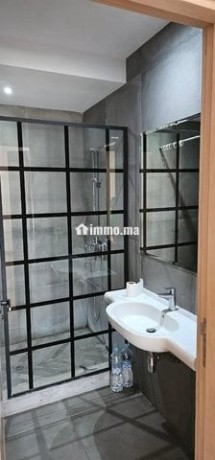 a-almaz-appartement-neuf-pour-location-big-5