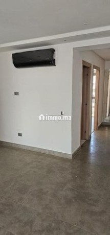 a-almaz-appartement-neuf-pour-location-big-6