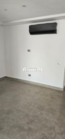 a-almaz-appartement-neuf-pour-location-big-7