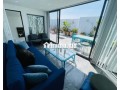 appartement-duplex-terrasse-a-la-location-a-racine-small-9