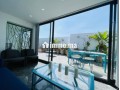 appartement-duplex-terrasse-a-la-location-a-racine-small-10