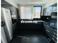 appartement-duplex-terrasse-a-la-location-a-racine-small-11