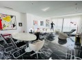 appartement-duplex-terrasse-a-la-location-a-racine-small-12