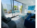 appartement-duplex-terrasse-a-la-location-a-racine-small-8