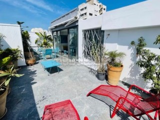 appartement-duplex-terrasse-a-la-location-a-racine