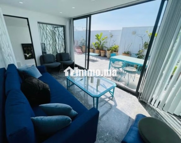 appartement-duplex-terrasse-a-la-location-a-racine-big-9