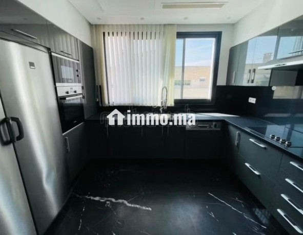 appartement-duplex-terrasse-a-la-location-a-racine-big-11