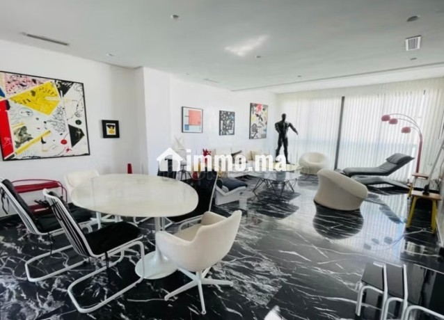 appartement-duplex-terrasse-a-la-location-a-racine-big-12