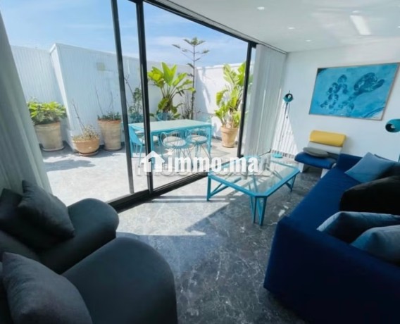 appartement-duplex-terrasse-a-la-location-a-racine-big-8