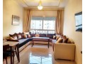 appartement-a-cote-de-lhotel-hilton-et-la-plage-small-0