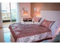 appartement-a-cote-de-lhotel-hilton-et-la-plage-small-2
