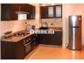 appartement-a-cote-de-lhotel-hilton-et-la-plage-small-3
