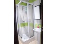 appartement-a-cote-de-lhotel-hilton-et-la-plage-small-4