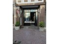 appartement-a-cote-de-lhotel-hilton-et-la-plage-small-5