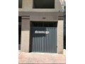 appartement-a-cote-de-lhotel-hilton-et-la-plage-small-6