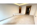 appartement-haut-d-agdal-small-0