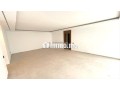 appartement-haut-d-agdal-small-1