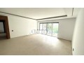 appartement-haut-d-agdal-small-2