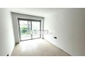 appartement-haut-d-agdal-small-3