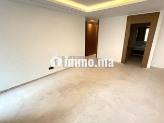 appartement-haut-d-agdal