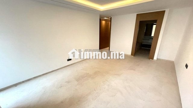 appartement-haut-d-agdal-big-0