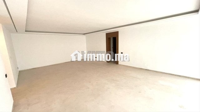 appartement-haut-d-agdal-big-1